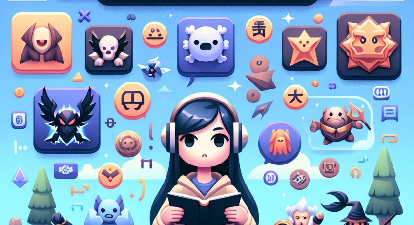 Strategi Terbaik Menguasai Istilah Mobile Legend untuk Pemula