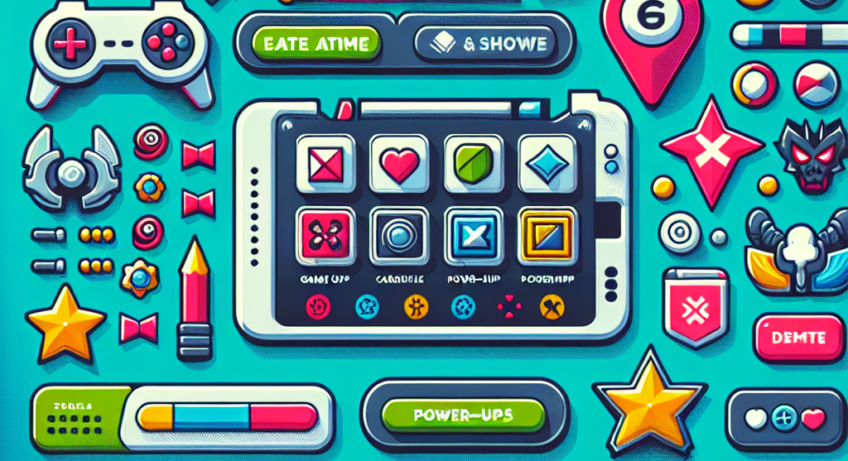 Profil Mobile Legend Keren: Inspirasi Kreatif untuk Gamer Hebat