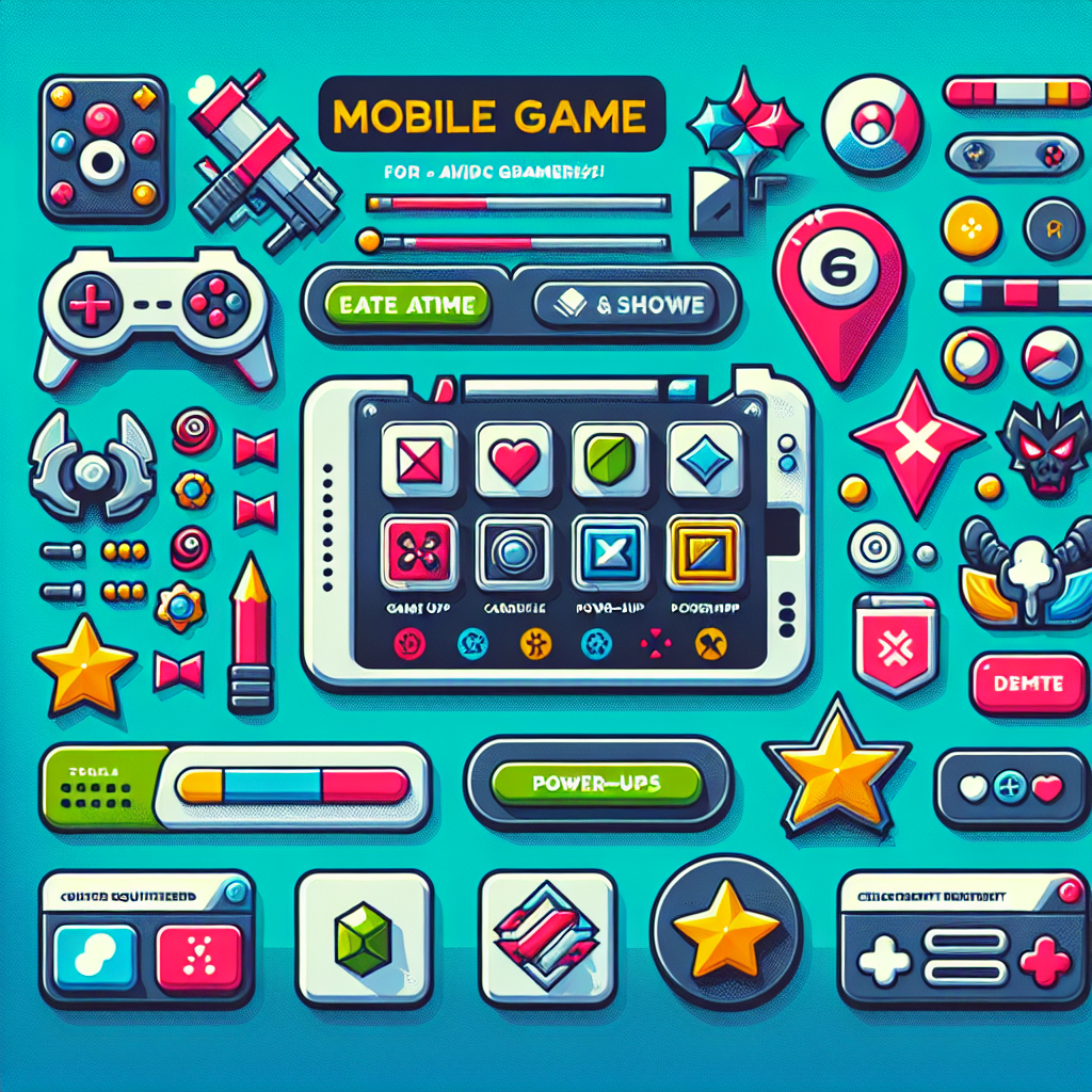 Profil Mobile Legend Keren: Inspirasi Kreatif untuk Gamer Hebat