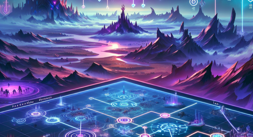 Mastering the Art of Lanes in Mobile Legends: A Guide for Every Tier