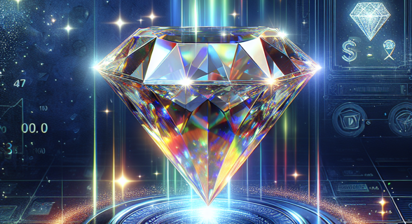 Tips of Getting Diamond Murah di Mobile Legend yang Wajib Kamu Tahu