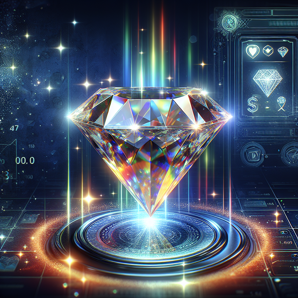 Tips of Getting Diamond Murah di Mobile Legend yang Wajib Kamu Tahu