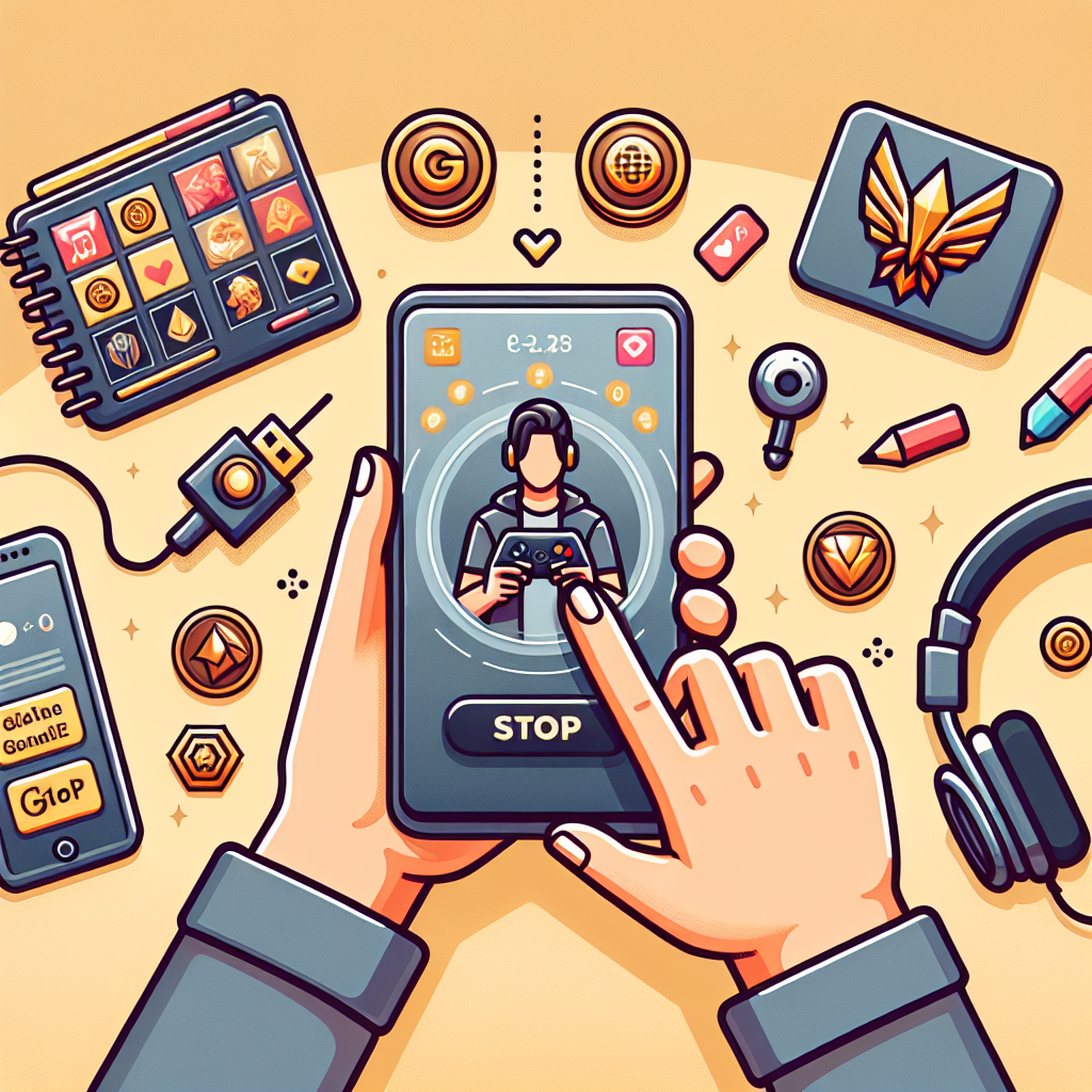 Tips Jitu Cara Main Mobile Legends Biar Auto Mythic
