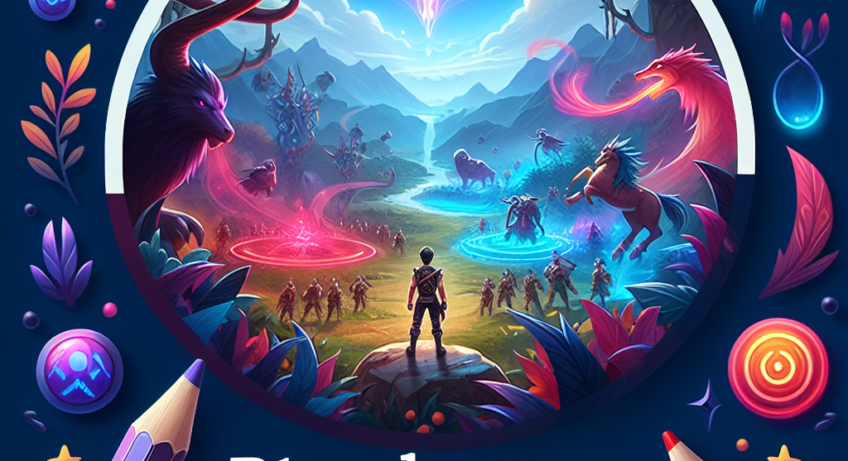 Kisah Inspiratif di Balik Hero Mobile Legends