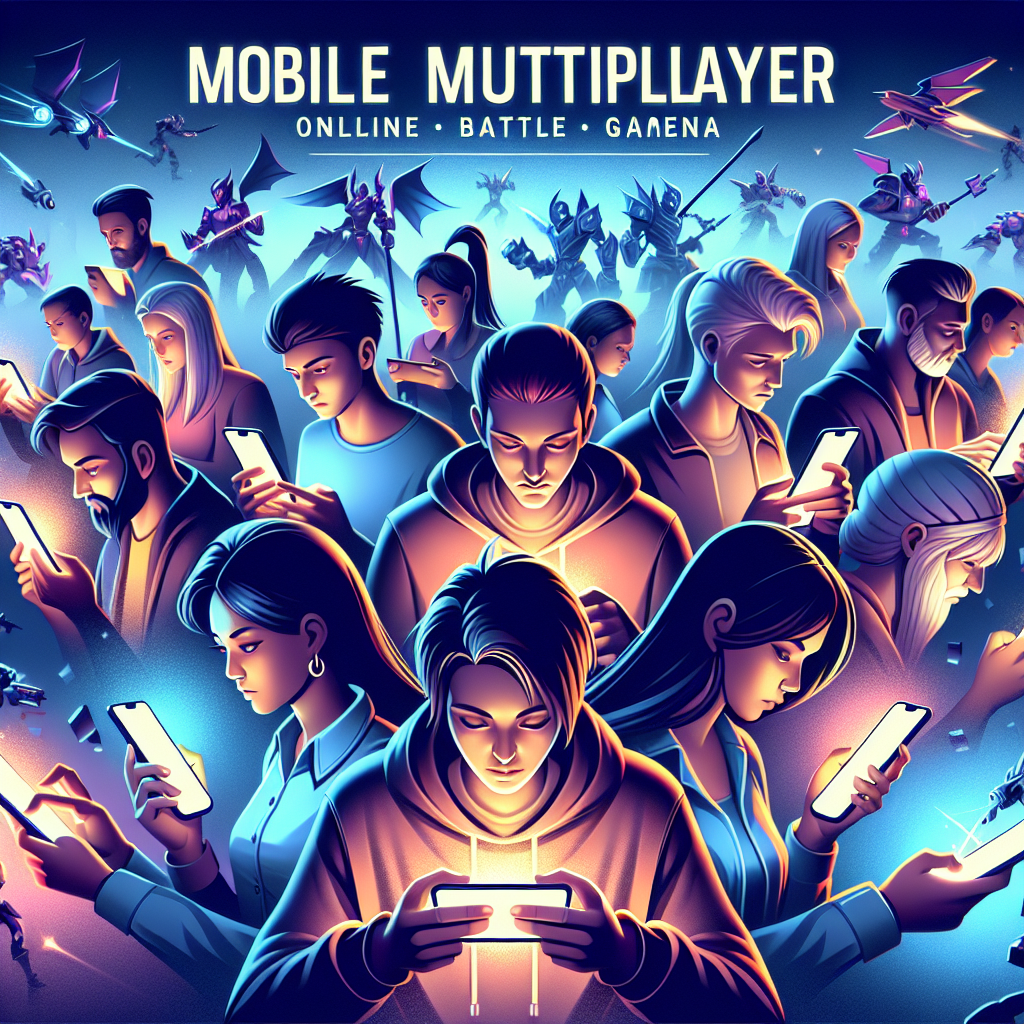 Karina's Mastery: Strategies for Dominating in Mobile Legends