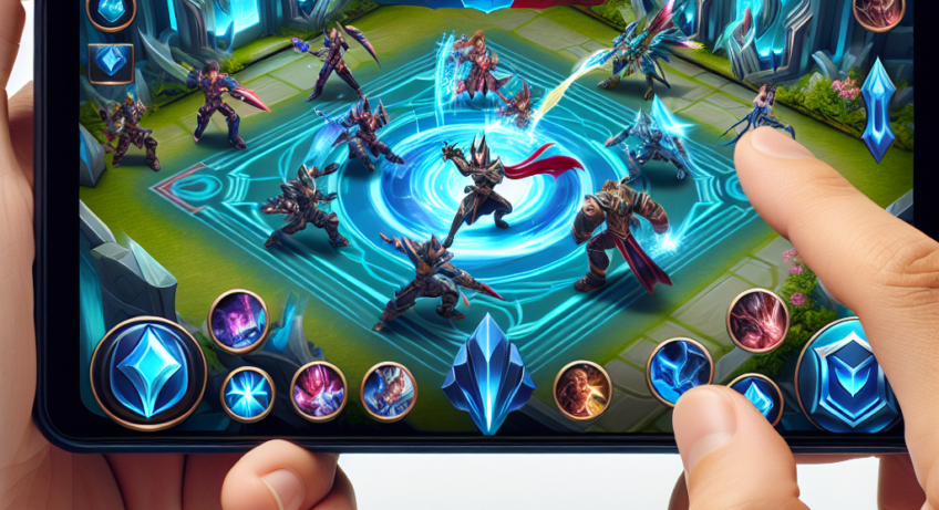 Ways to Improve Your Skills in Mobile Legends Beyond Cheats
