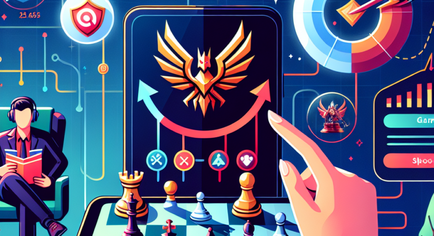 Strategi Sukses Jual Beli Akun Mobile Legends di Era Digital