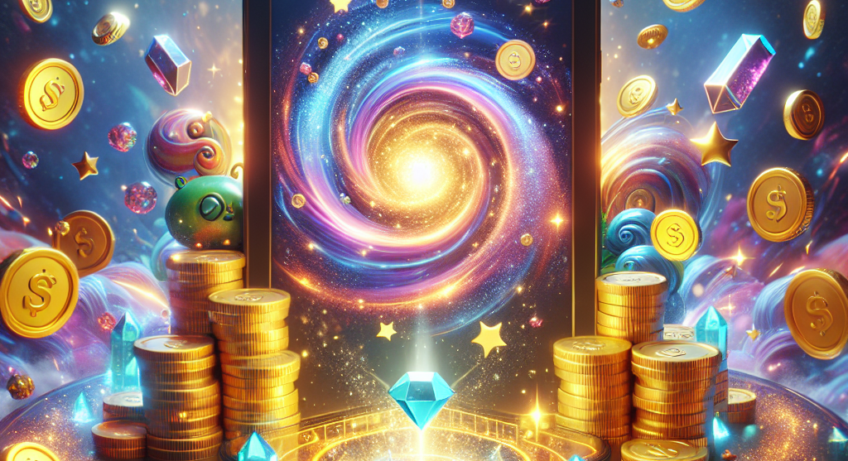 Unlock Exclusive Rewards with Mobile Legends Code Exchange