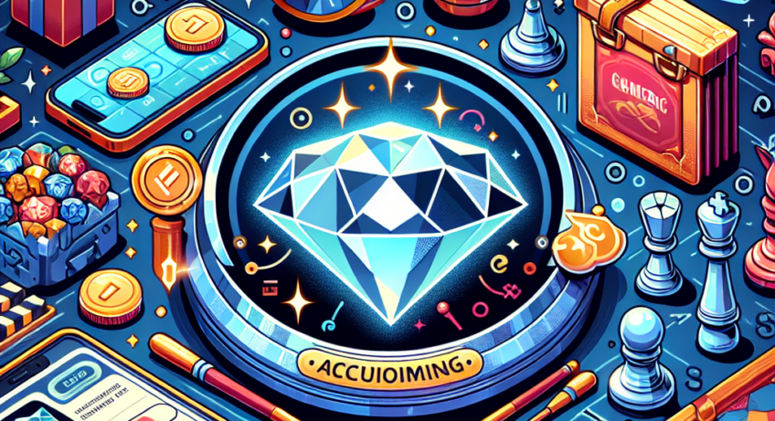 Strategies to Acquire Diamonds in Mobile Legends