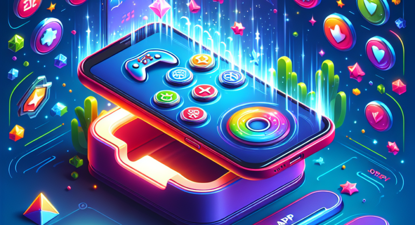 Mobile Legend Mod APK: Unlocking New Features and Enhancements