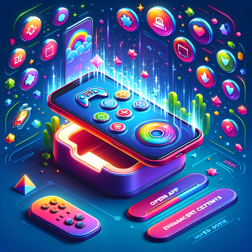 Mobile Legend Mod APK: Unlocking New Features and Enhancements