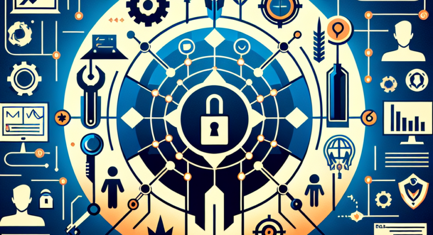 Master the Meta: Unlocking the Potential of Data in Mobile Legends