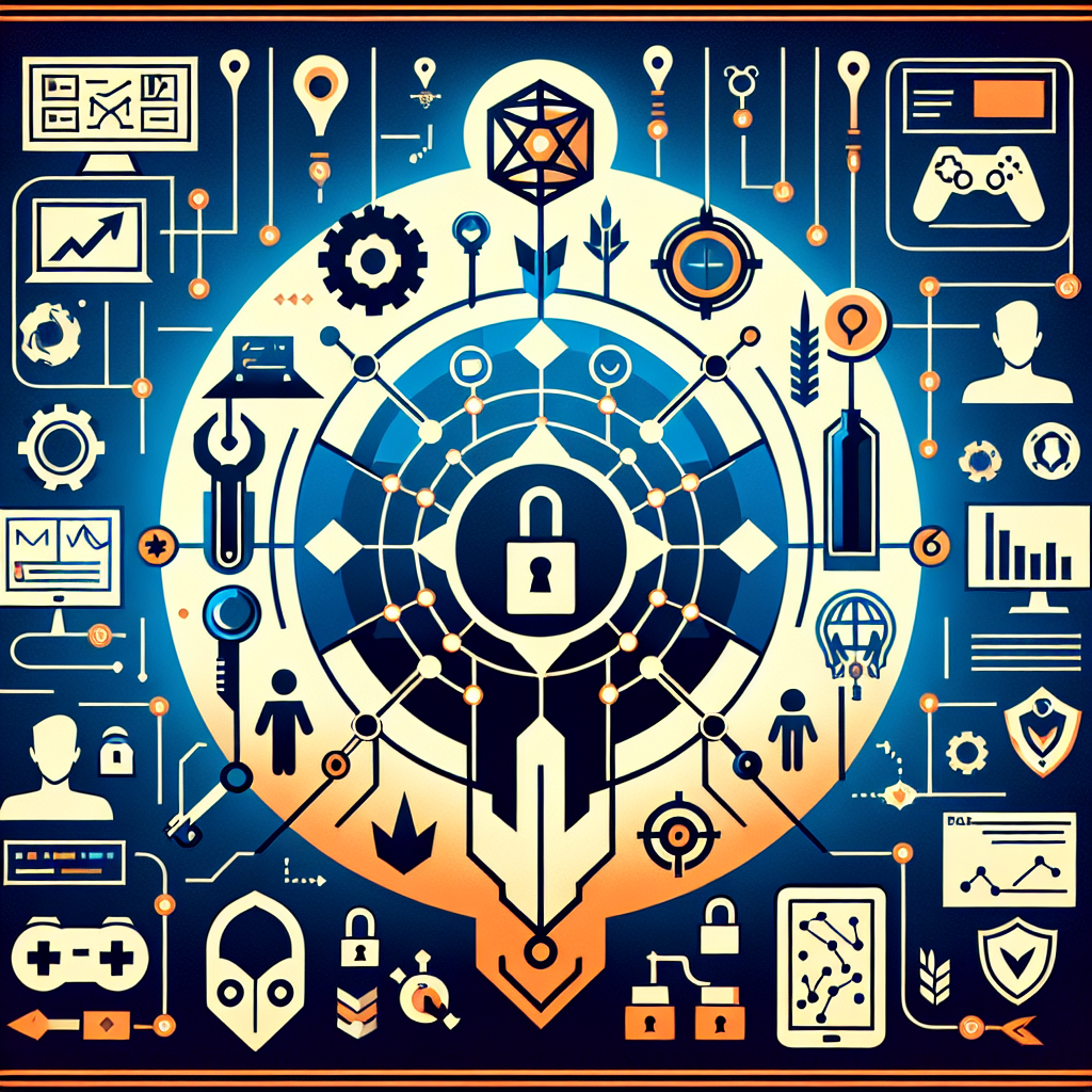 Master the Meta: Unlocking the Potential of Data in Mobile Legends