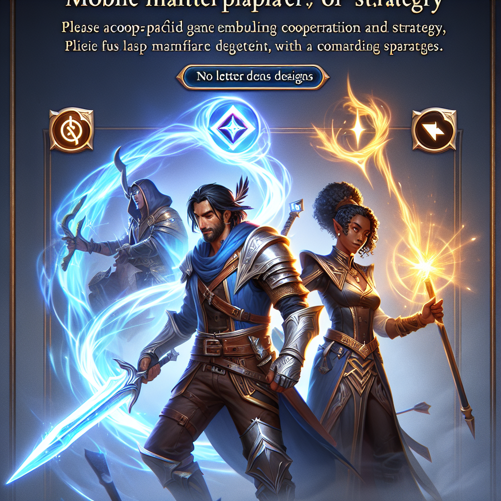 Kombinasi Hero Terbaik untuk Bermain Bersama Pasangan di Mobile Legends
