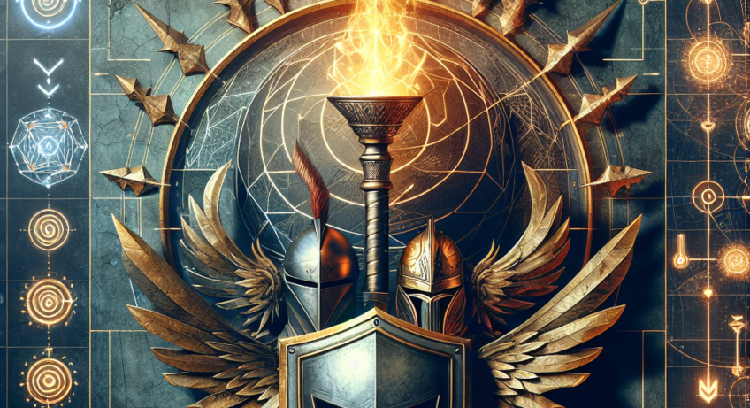 WDP Mobile Legend: Strategies for Victory and Dominance