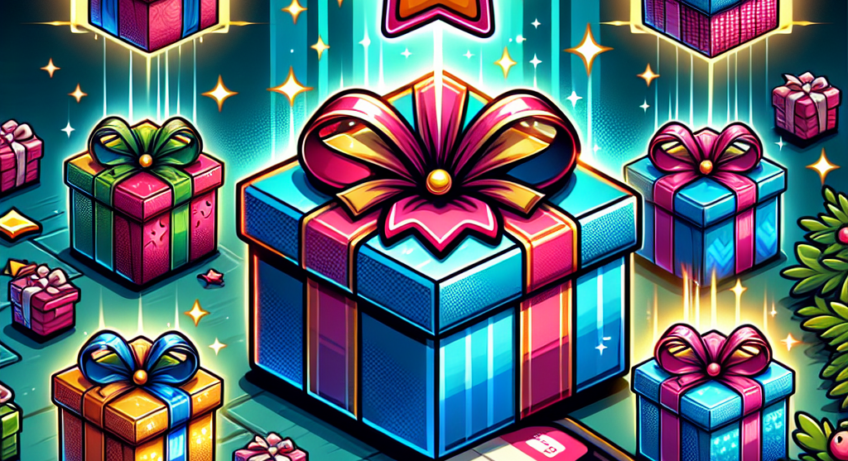 Gift Ideas to Enhance Charisma in Mobile Legends