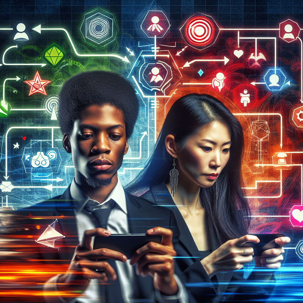 Mobile Legend Live: Strategies to Enhance Your Gameplay