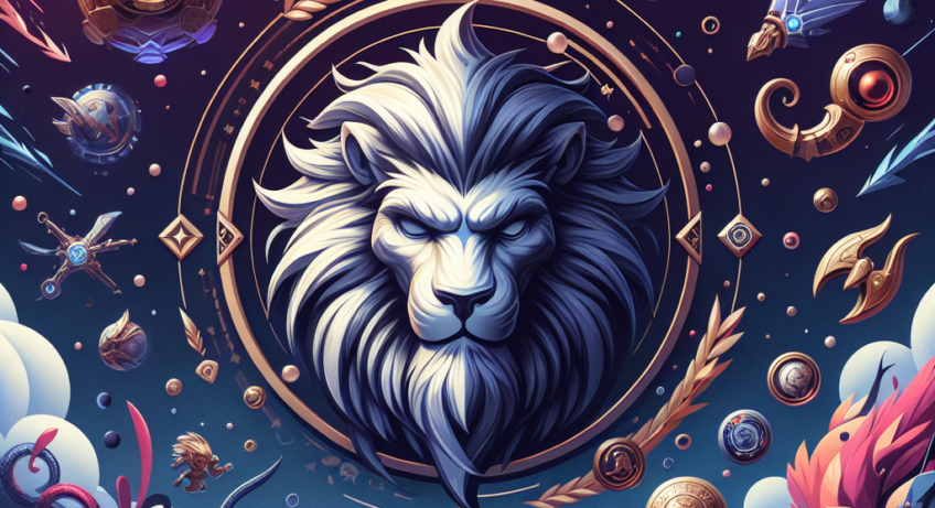 Savage Artinya dan Cara Mendapatkannya di Mobile Legend