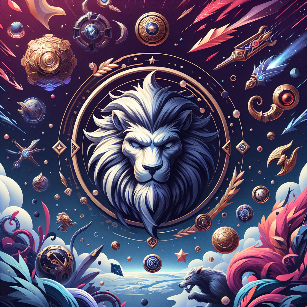 Savage Artinya dan Cara Mendapatkannya di Mobile Legend