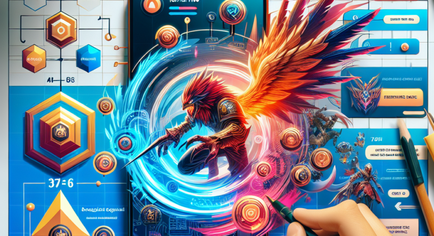 Tips dan Trik Membuat Akun Baru Mobile Legend untuk Pemain Baru