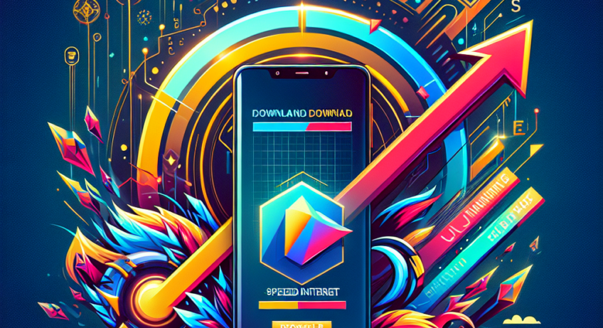 How to Download Full Data for Mobile Legends and Enhance Your Gaming Experience