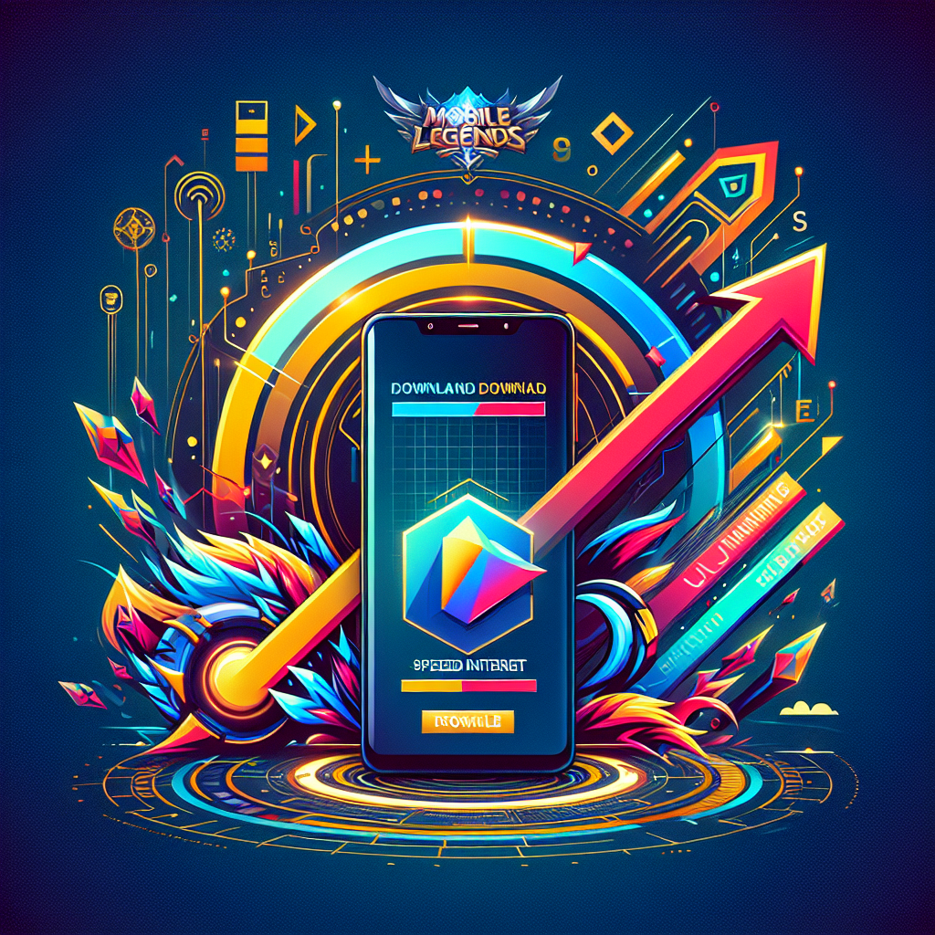 How to Download Full Data for Mobile Legends and Enhance Your Gaming Experience