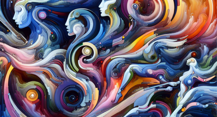 Exploring the Charm of Aesthetic Profile Pictures in Mobile Legends