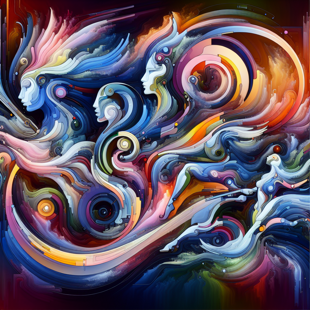 Exploring the Charm of Aesthetic Profile Pictures in Mobile Legends