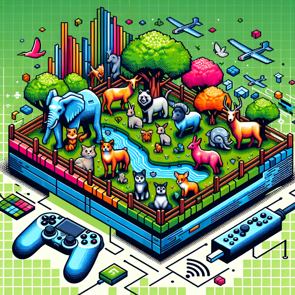 PETA Advocates for Animal Welfare in Mobile Legends Gaming Environment