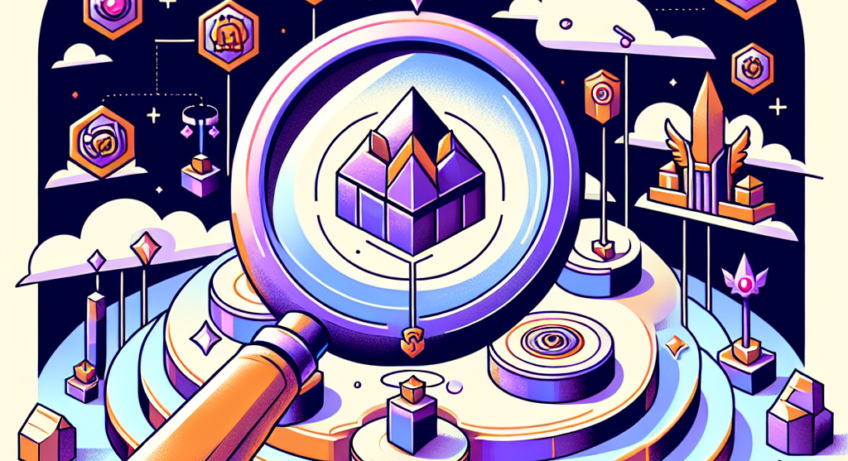 Mastering Meta: An In-Depth Look at Mobile Legends Tier List