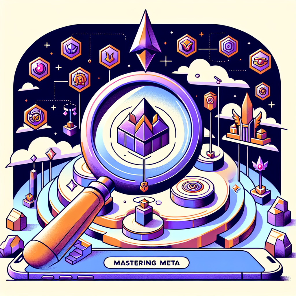 Mastering Meta: An In-Depth Look at Mobile Legends Tier List