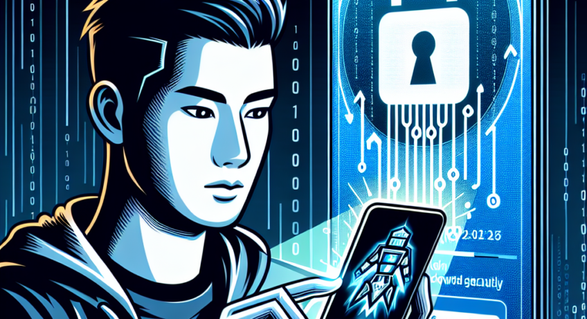 How to Safely Download Mobile Legend APK on Android