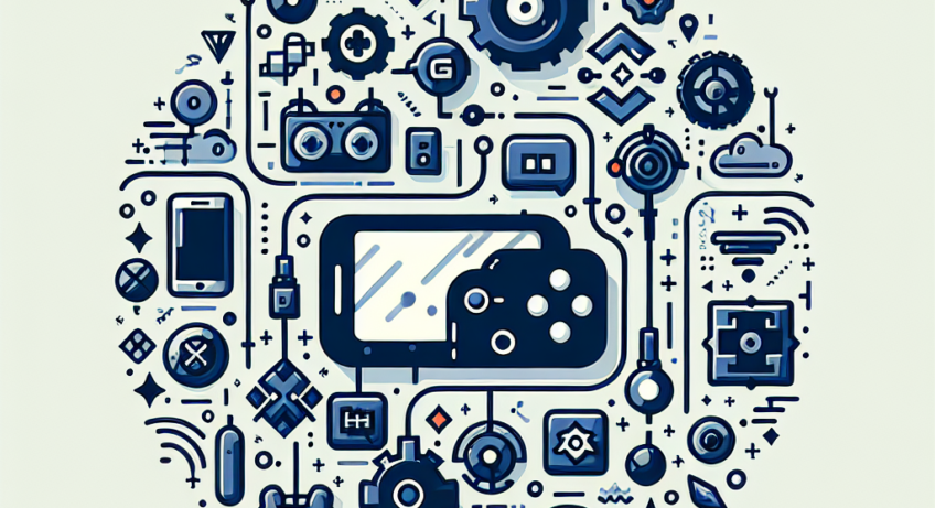 Mobile Legend: Benarkah Boros Kuota?