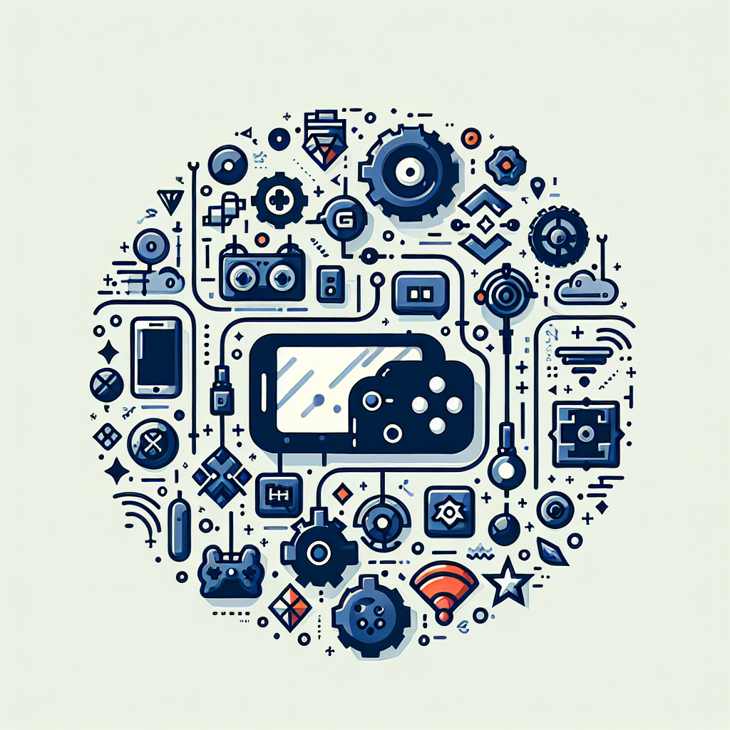 Mobile Legend: Benarkah Boros Kuota?