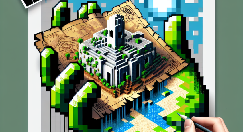 Exploring the Minecraft Story Mode APK: A Complete Guide