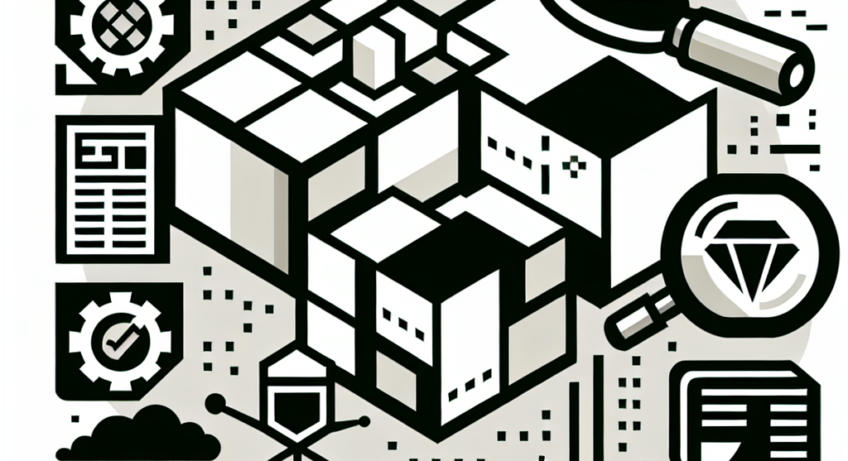 Exploring the Impact of Adult Mods in Minecraft