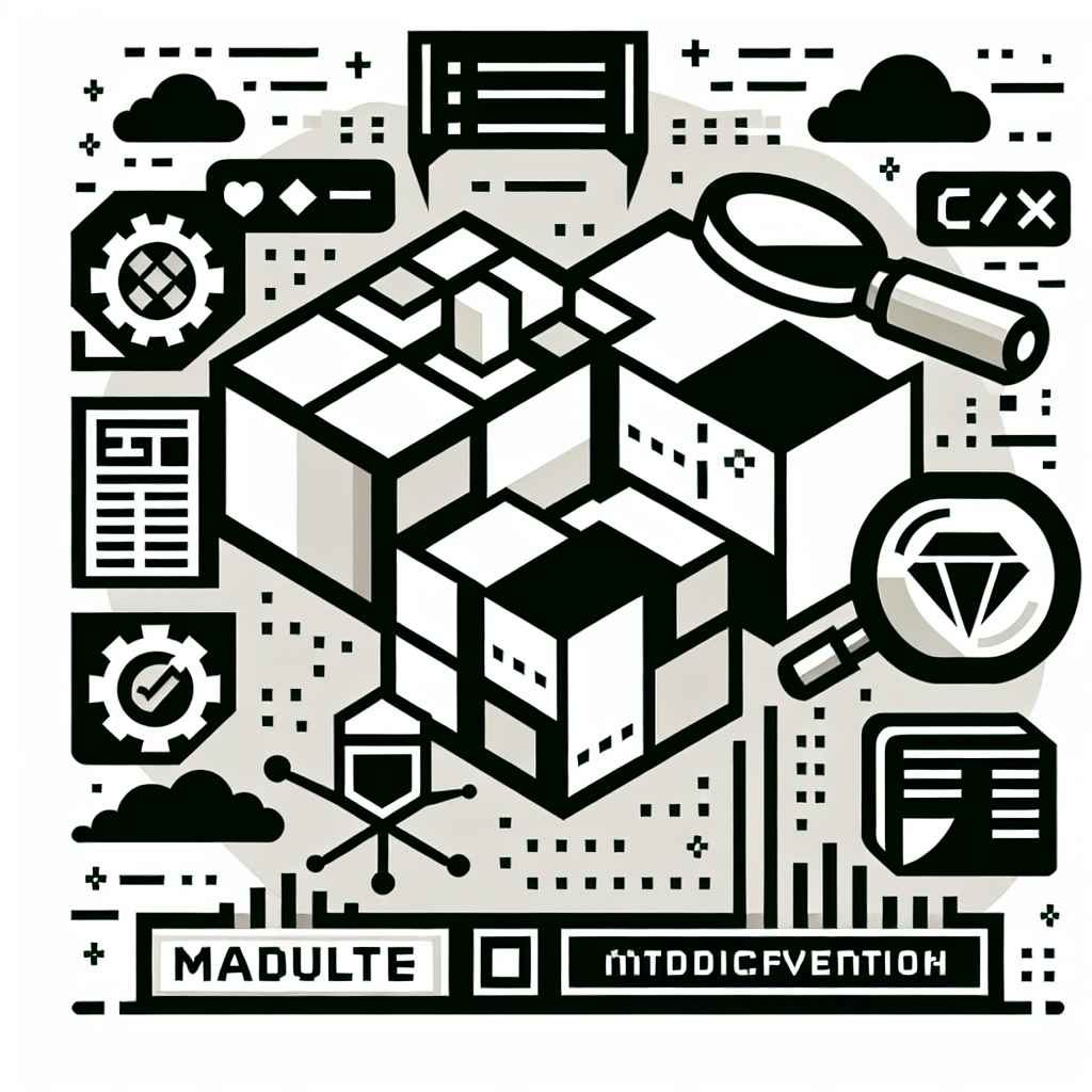 Exploring the Impact of Adult Mods in Minecraft