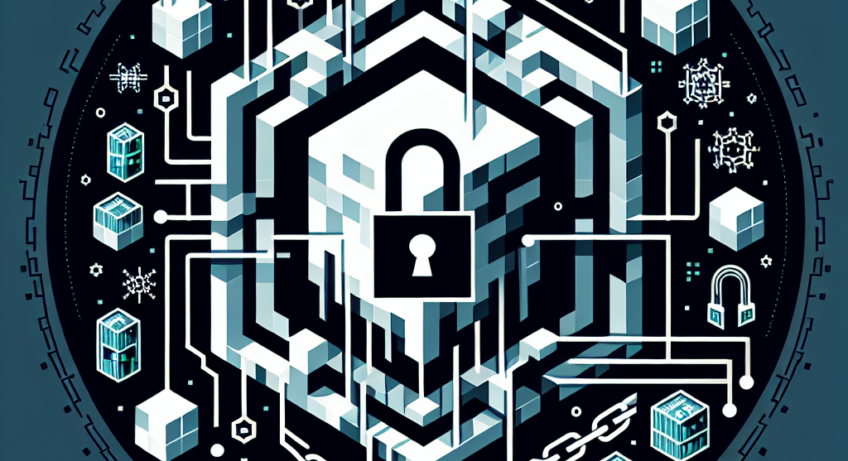 Minecraft Server Crack: Exploring the Ethical and Security Implications