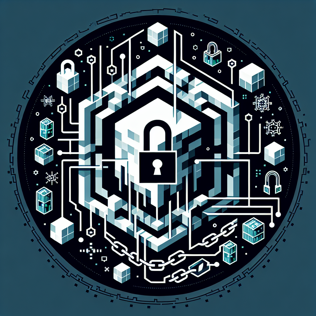 Minecraft Server Crack: Exploring the Ethical and Security Implications