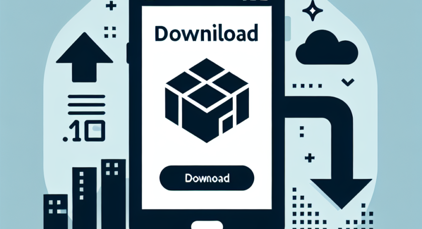 How to Download Minecraft 1.19 for Android Free: Step-by-Step Guide
