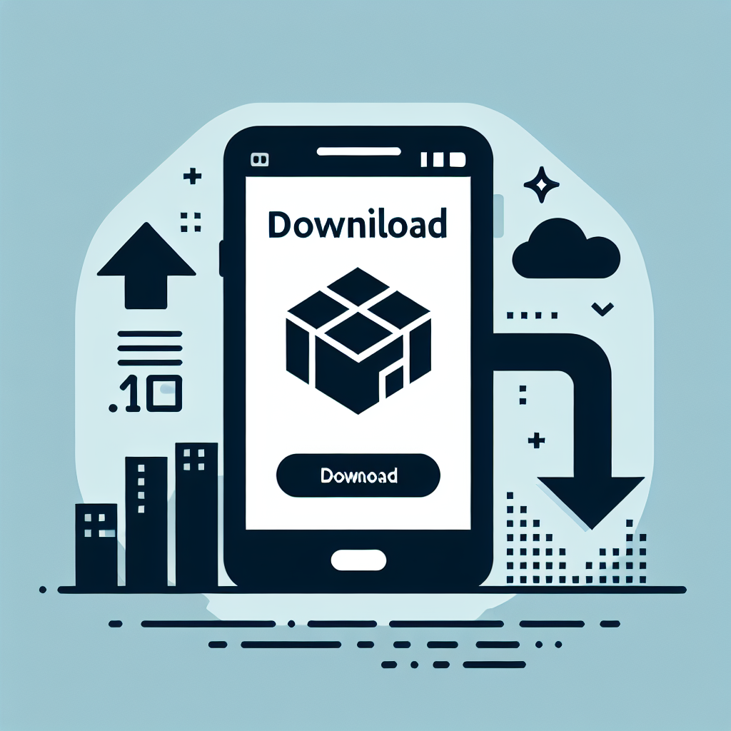 How to Download Minecraft 1.19 for Android Free: Step-by-Step Guide